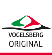 http://www.vogelsberg-original.de/